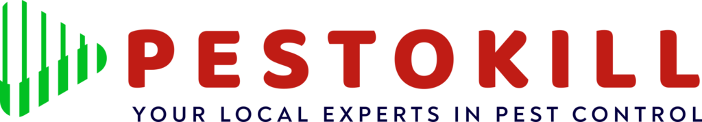pestokill