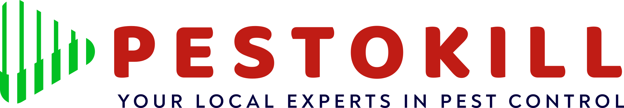 Pestokill